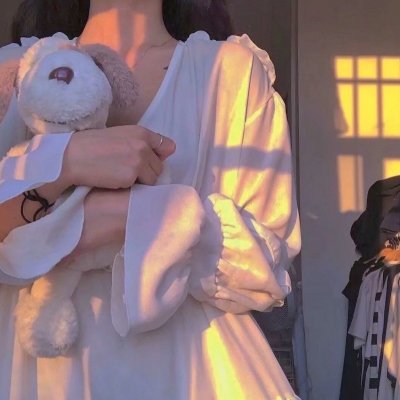 璀璨女人梦