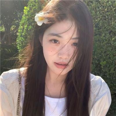 吹梦巨人