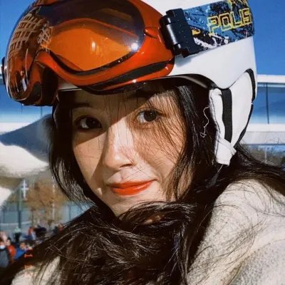 翻唱人生