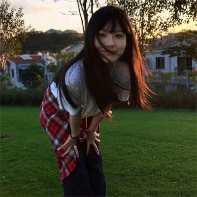 爱在猫咪疗愈时
