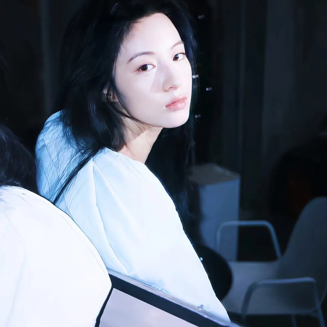 白夜婚礼