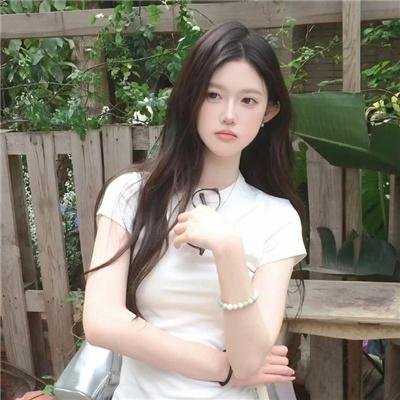 一路繁花相送