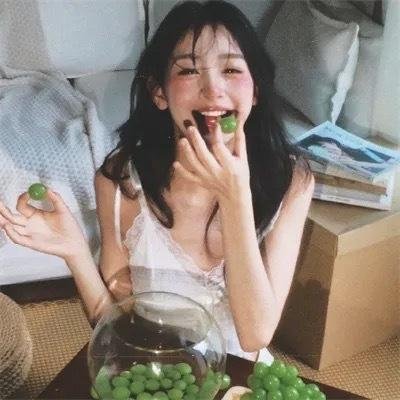 借物少女艾莉缇