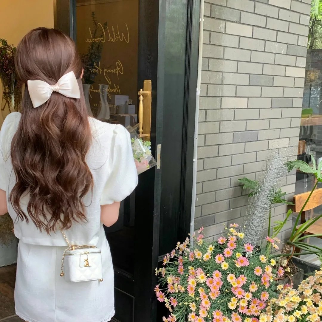 成吉思汗的孩子们