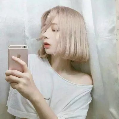 歌剧少女！