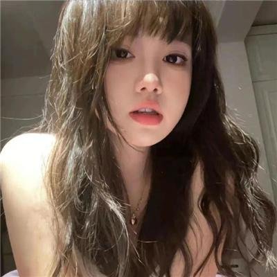 无人注目时