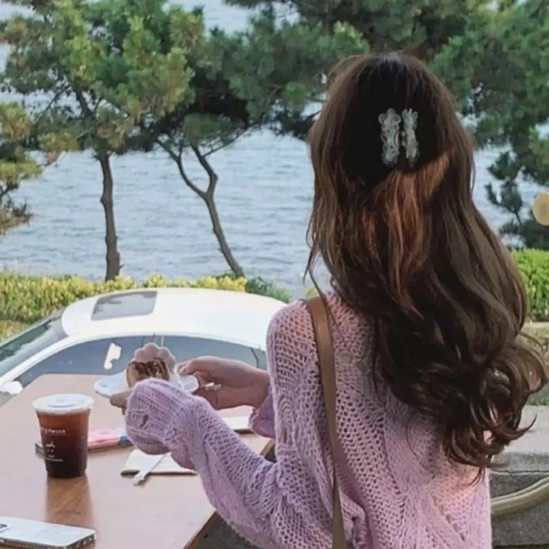 红柿子