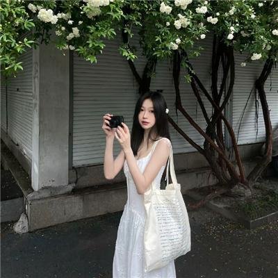 赛嫣的生存与复仇