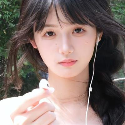 山花烂漫时