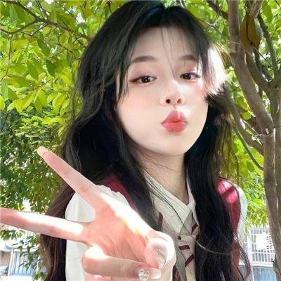 错误的教育