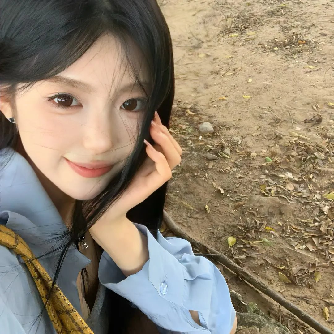 杜瓦特的家庭