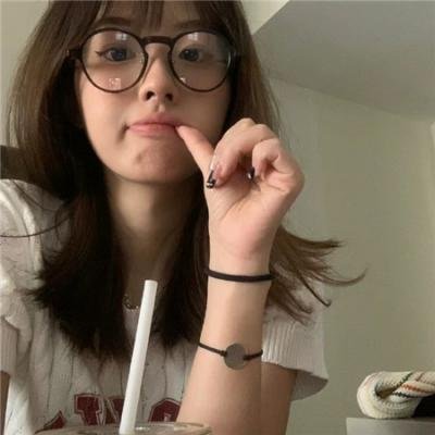 美丽缘未了