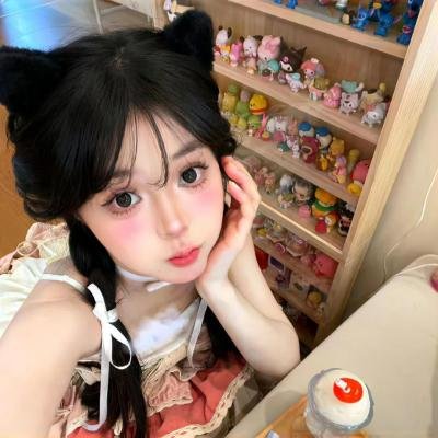 阿娇正传粤语
