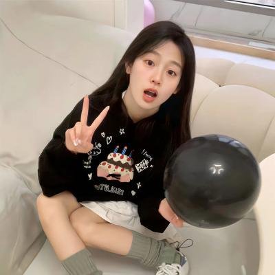 草房子