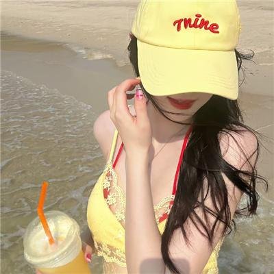 我的后半生