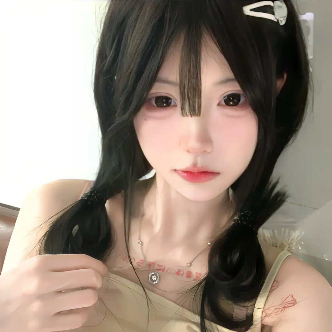 芭芭拉