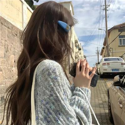 意外的人生